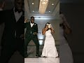 🕺🏿or💃🏾?  PRESS PLAY #maxwelljennings #ghanawedding #nigerianwedding #liberianwedding