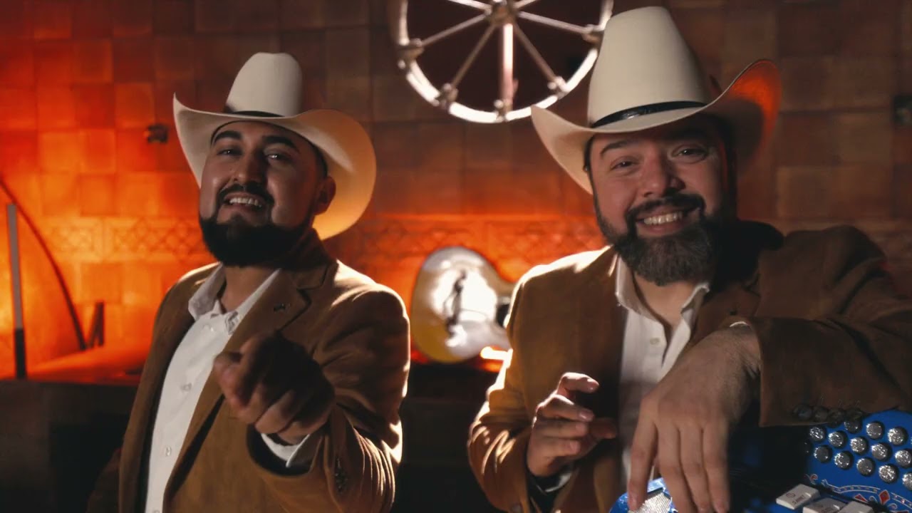 La Terminal - Siempre