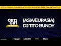 2020 Cut2Cut Worlds Scratch DJ Tito Bundy Dubai 2020 Cut2Cut Worlds Scratch DJ Tito Bundy Dubai
