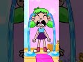 🏃‍♀️ Get Up &amp; MOVE! The Color Dice Workout Challenge! | ToonTiny