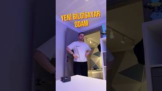 yeni bilgisayar odam – mido