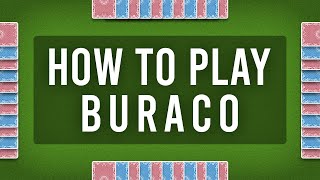 How to play Buraco card game | Learn to play buraco plus screenshot 4