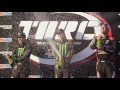 TORC 17 - Twin Cities Takedown Highlights