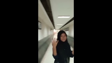 TUGAS INFORMATIKA VIDEO SKAL MANDIRI 2025