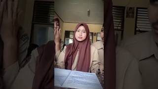 Icha tik tok ternyata asli cantik tanpa filter #tiktok #masukberanda #shorts
