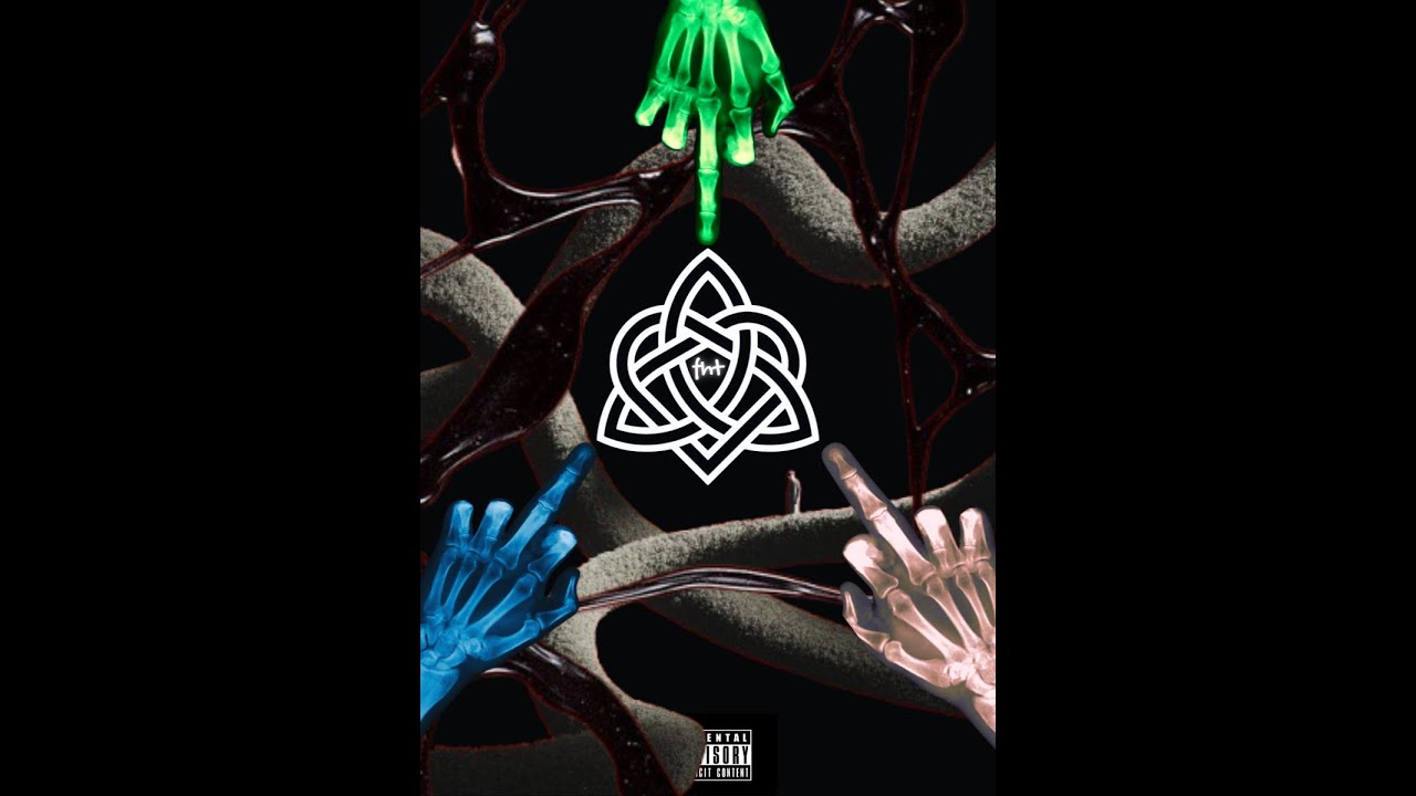 4xSingle - fht (EP) [official audio] - YouTube