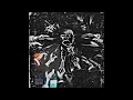 Amani3hree - Gize | ጊዜ - (Official Audio) New Ethiopian Trap Music 2025