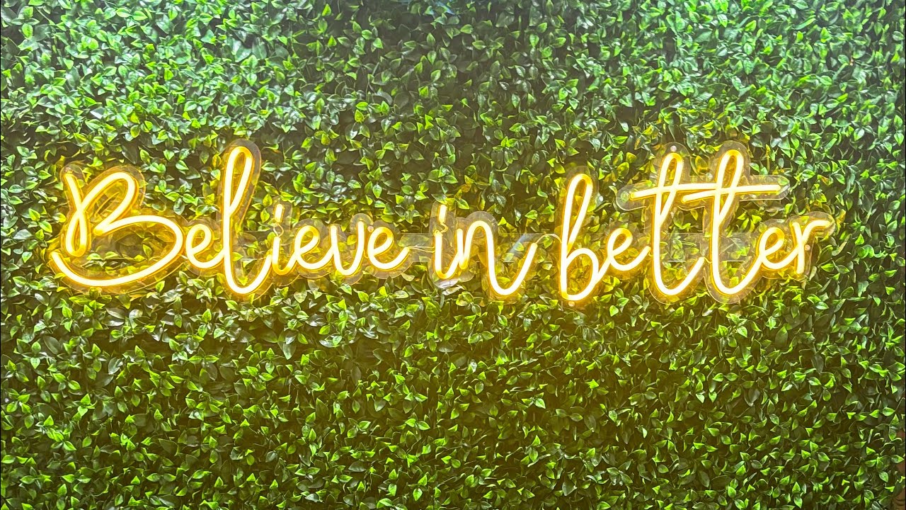 Blue Staffy Dog 🐾