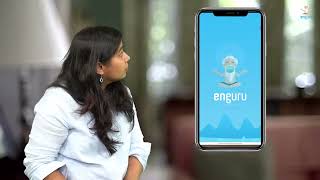 Whats the best way to learn English? screenshot 4