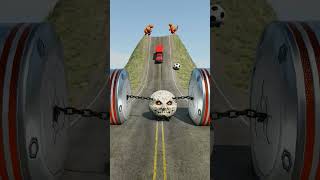 horts​ #beamngshorts​ #beamngdriveshorts​ #beamngcrashes​ #BeamngSmash0​ #youtubeshorts​ #ytshorts​