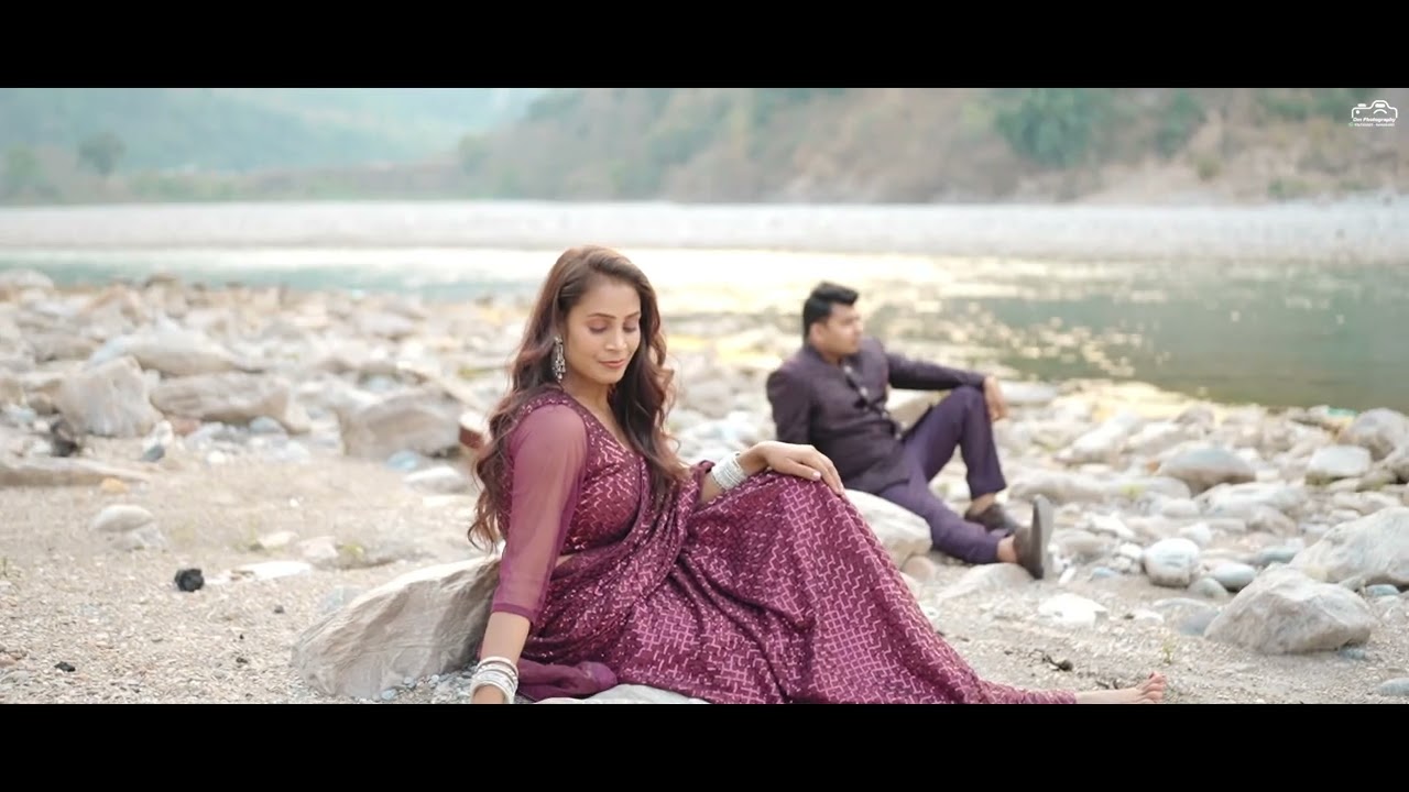 2023 Best Pre Wedding Teaser Nepal & KANHAIYA & NEHA
