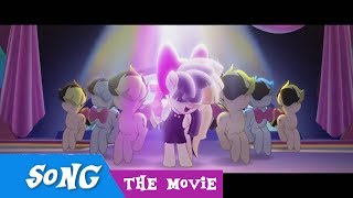 "rainbow (song)" the song from my little pony movie, hd lyrics in
description thank you to entire team of pony: friendship is magic
team. :...