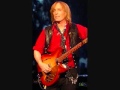 Tom Petty - 