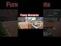 funny Moments in grand criminal online