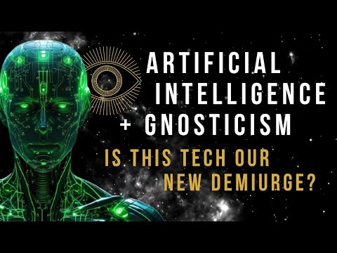 Thoughts on Artificial