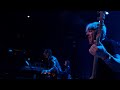 BOYS LIKE GIRLS - BROKEN MAN REPRISE (LIVE FROM MGM MUSIC HALL AT FENWAY PARK)