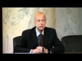 Testimony From Henry Juszkiewicz, CEO of Gibson Guitars at PROPERTY WRONGS Hearing - 10/12/11