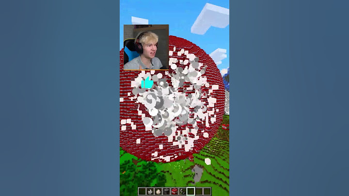 Майнкрафт 10000 TNT vs Собака & Скелет🤯 (Сигма Бой) #shorts #minecraft #майнкрафт #майн #шортс