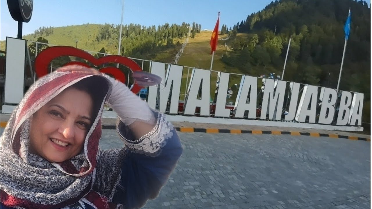 malam-jabba-pc-hotel-the-switzerland-of-pakistan-l-swat-valley-kpk