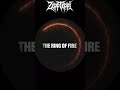 Ring of Fire- Nu Metal 