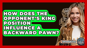 How Does The Opponent