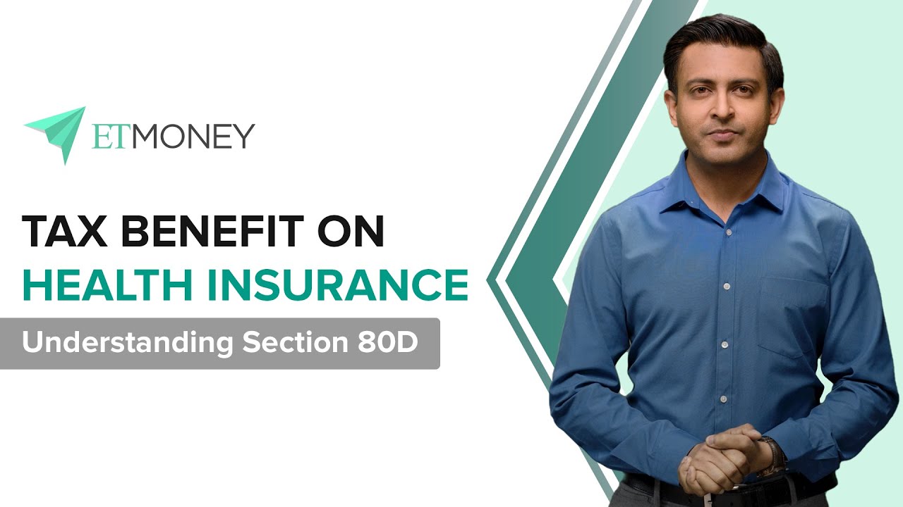 section-80d-deduction-health-insurance-tax-benefit-save-tax-under