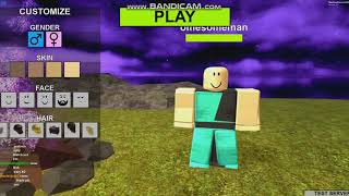 God Armor Vs Void Armor Roblox Booga Booga Apphackzonecom - roblox booga booga pink diamond pickaxe