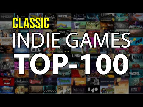 Видео: Indie Games Arcade отворен за изявления