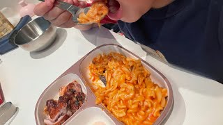 Leonek Artuś Fusilli Pasta