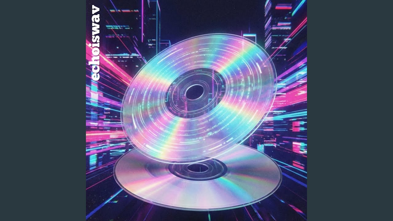 Watch Unicorn on YouTube Watch Unicorn on YouTube