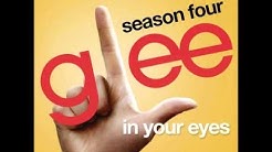 Glee - In Your Eyes (DOWNLOAD MP3 + LYRICS) - Durasi: 4:28. Glee - In Your Eyes (DOWNLOAD MP3 + LYRICS) - Durasi: 4:28.