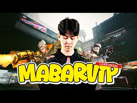 MABAR VIP GLOBAL KIMMY LETSGOO