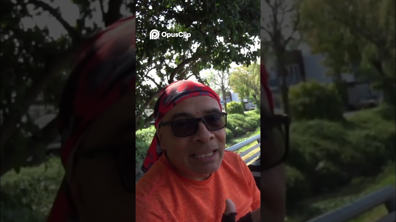 [3/6] Identifico si es un error en la app, o es normal