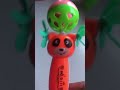 #cutebaby #rattle #toys #viral #satisfying #sound #asmr #asmrsounds #shorts #shortsfeed #viralshort