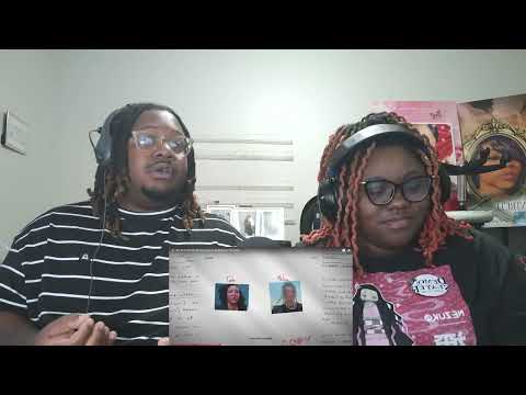 The Moment She Realized Her Ex-Boyfriend Is The Killer | DQNation Reaction