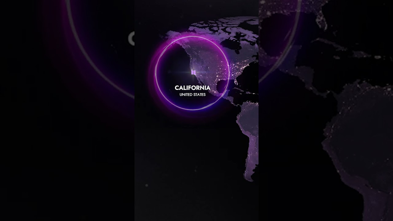 MAVE: (메이브) The 1st Memory of TYRA: (타이라)