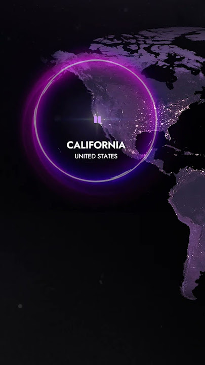 MAVE: (메이브) The 1st Memory of TYRA: (타이라)