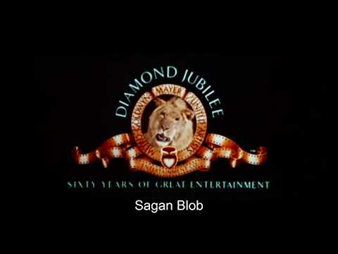 (REUPLOAD) MGM/UA Diamond