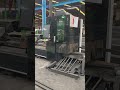 #semitrailer #heavydutytrailer Inside our state-of-the-art semi-trailer factory! 🔥