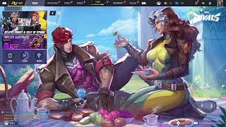 Elder scrolls online dungeon leveling