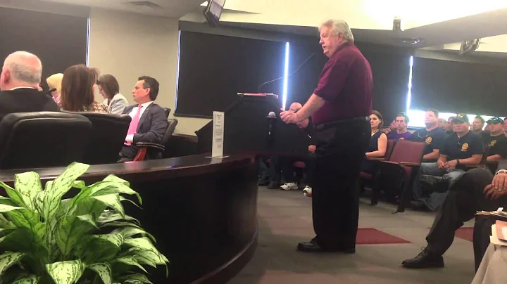 Robert Burkett 4-29-15