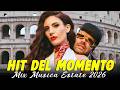 Playlist Canzoni Del Momento 2026 🌴Musica Italiana 2026 Mix - Annalisa, Sal Da Vinci, Geolier