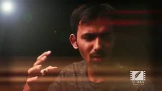 Download Lagu Tum Jo Aaye Sad Song MP3 Tum Jo Aaye Sad Song