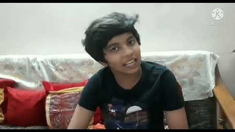 Liquid exerts equal pressure at the same depth