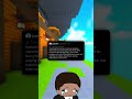 The Minecraft Switchup!
