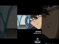 kaiba 🆚 pegasus #YuGiOh #DuelLink #YugiohDuelLinks #Yugiohcards #Yugiohcommunity #konami