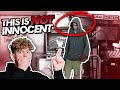 5 VIDEOS THAT SEEM INNOCENT BUT HAVE A TERRIFYING BACKSTORY