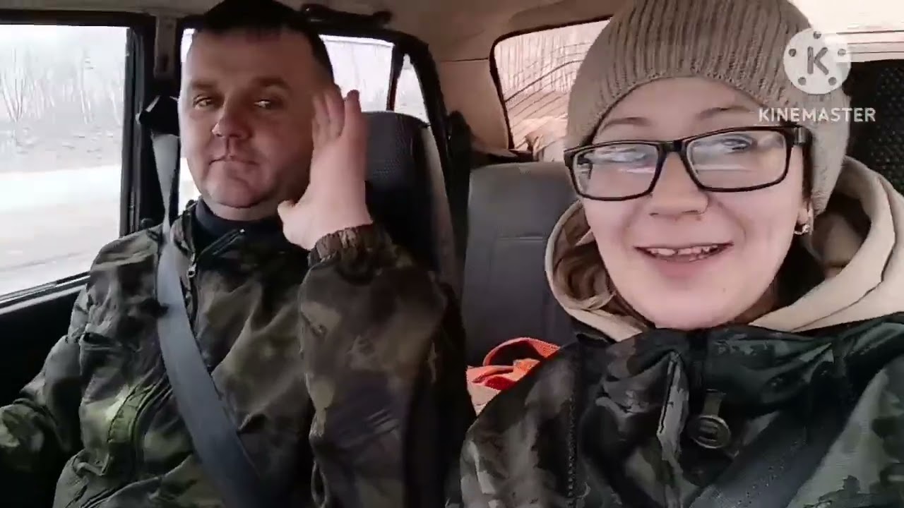 ДЮРКИ НА ГОРОХЕ КАК РАСТУТ,ПРИБАВЛЕНИЕ В ХОЗЯЙСТВЕ(ПРИХОТИ ЖЕНЫ).