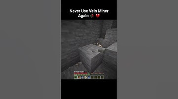 my pc not working for 1 day after that