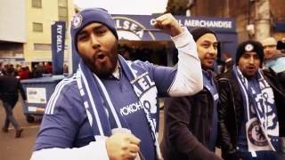 The new Optus EPL app is coming screenshot 4